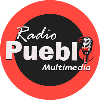 Radio Pueblo Multimedia