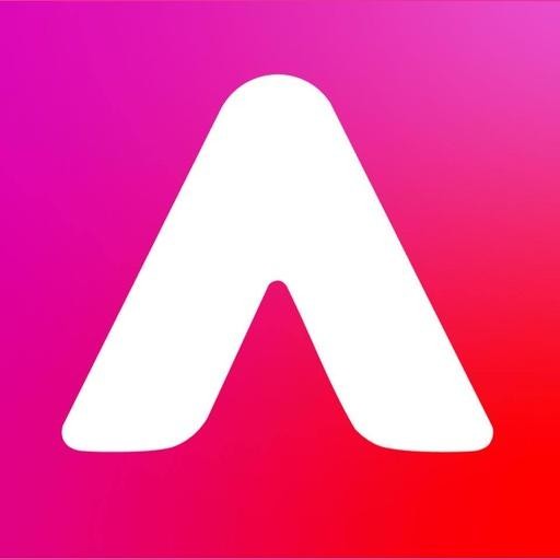 Activa 91.1 NeuquÃ©n