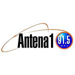 Antena1 - Antena Uno San Juan