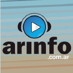 Arinfo 610 AM