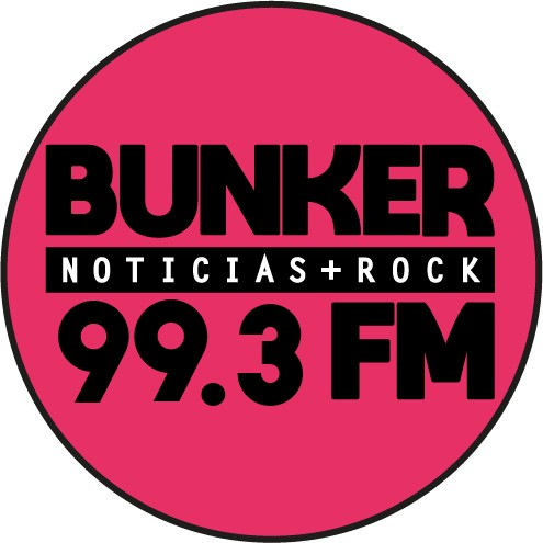 Bunker FM