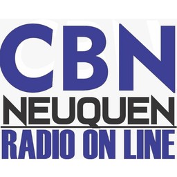 CBN NeuquÃ©n