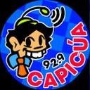 CapicÃºa 92.9 FM