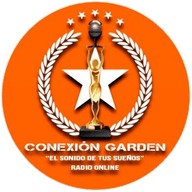 Conexión Garden