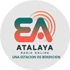 El Atalaya Radio Evangelica Online Las 24/7