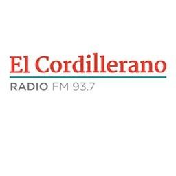 El Cordillerano