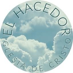El Hacedor Radio Online