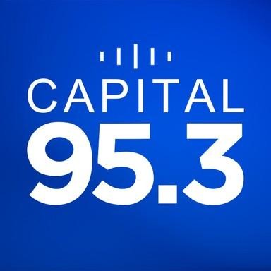 FM Capital 95.3