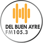 FM Del Buen Ayre