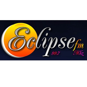 FM ECLIPSE