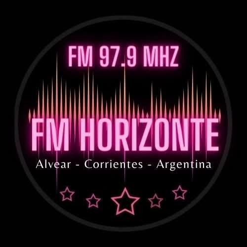 FM Horizonte 97.9