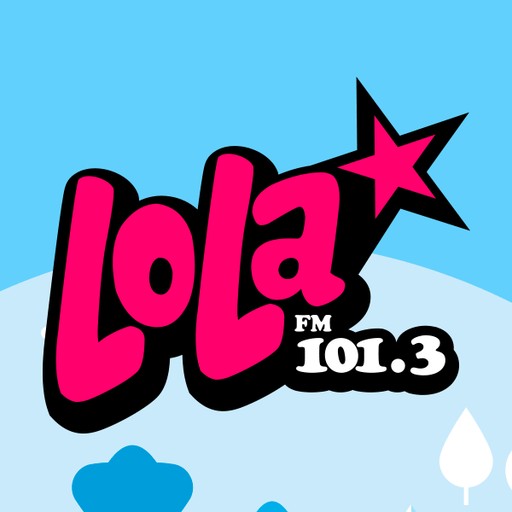 FM Lola