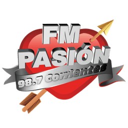 FM PasiÃ³n