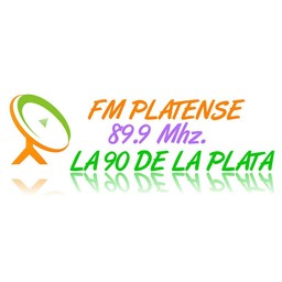 FM Platense 89.9