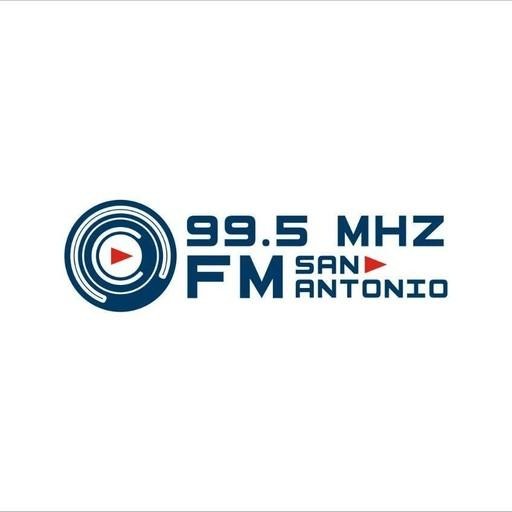 FM San Antonio