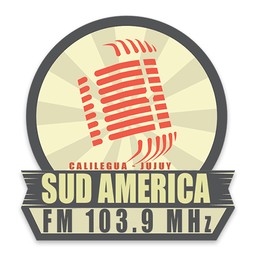 FM Sud America