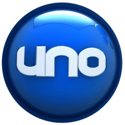 FM Uno