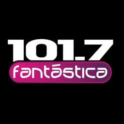 Fantastica 101.7 Chilecito