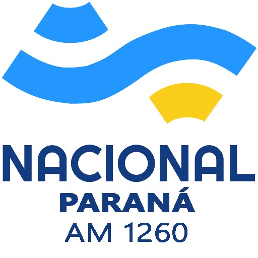 LT14 Radio Nacional ParanÃ¡