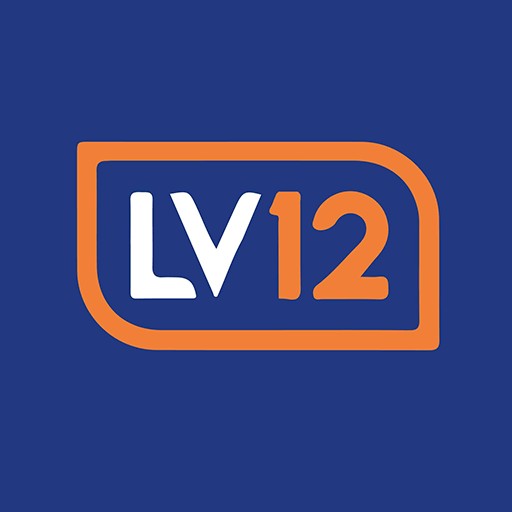 LV12