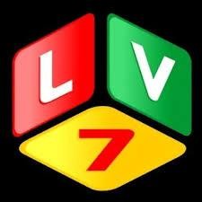 LV7 AM
