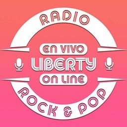 Liberty Radio Rock & Pop