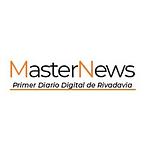 Master News