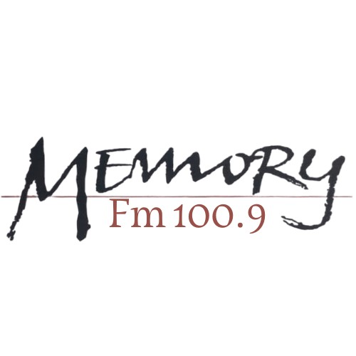 Memory FM 100.9