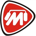 Metropolitana 93.5 FM