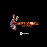 OchentÃ³xico Retro