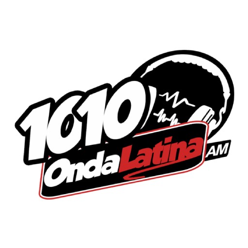 Onda Latina AM 1010