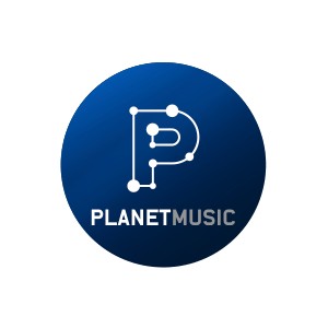 Planet Music