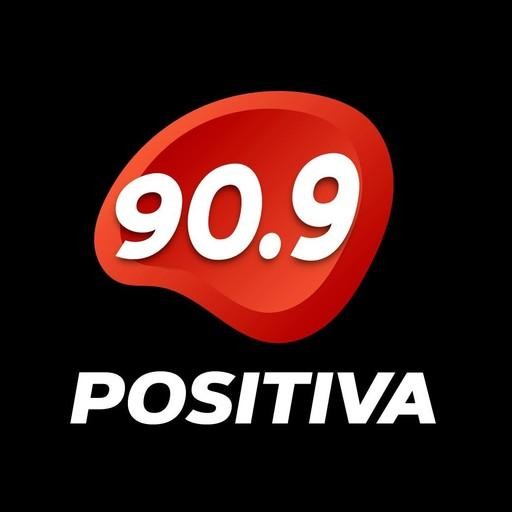 Positiva 90.9 - Radio Mitre Corrientes