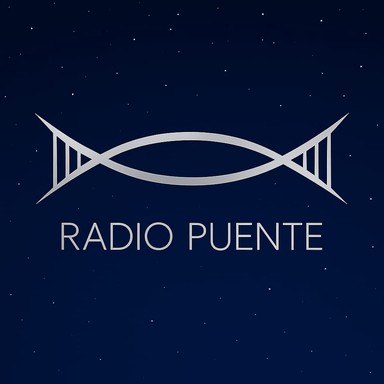RADIO PUENTE