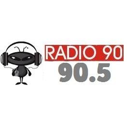 Radio 90