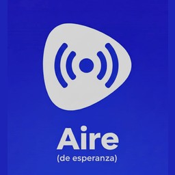 Radio AIRE DE ESPERANZA