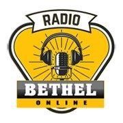 Radio Bethel GualeguaychÃº
