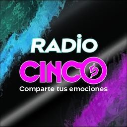 Radio Cinco Misiones