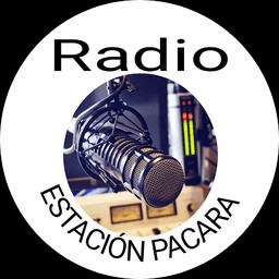 Radio Estación Pacará