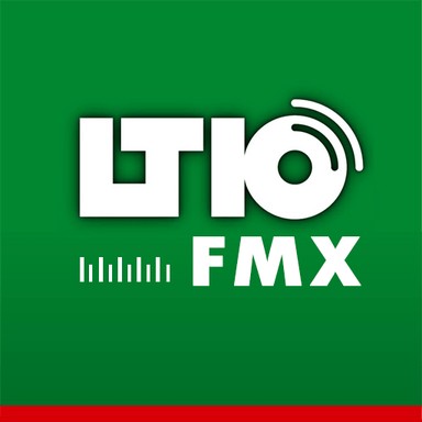 Radio FMX 103.5