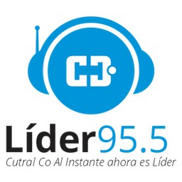 Radio FM LÃ­der 95.5