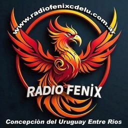 Radio Fenix