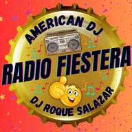 Radio Fiestera de Jujuy