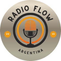 Radio Flow Catamarca
