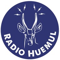 Radio Huemul