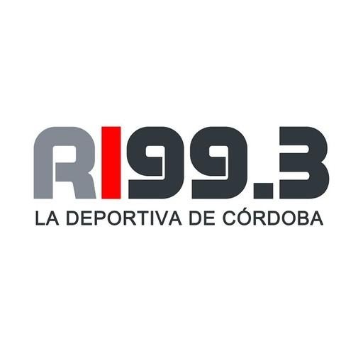 Radio Impacto 99.3 FM