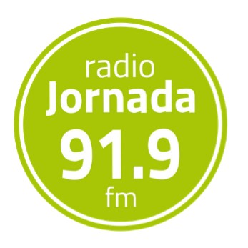 Radio Jornada
