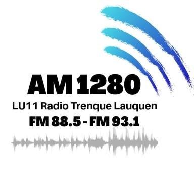 Radio LU11 1280 AM