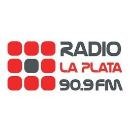 Radio La Plata FM 90.9