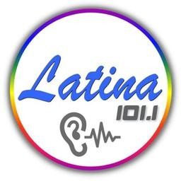 Radio Latina